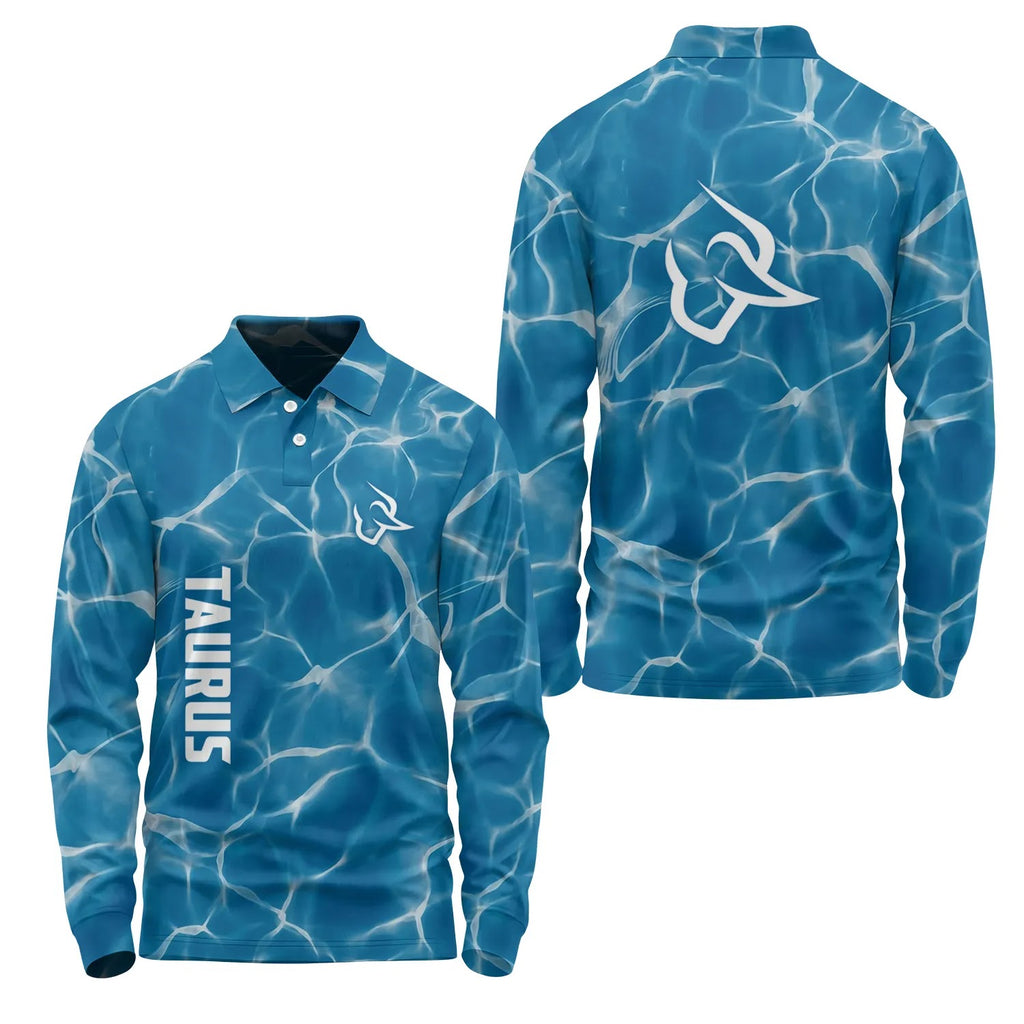 Taurus Apparels SHW035
