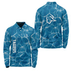 Taurus Apparels SHW035
