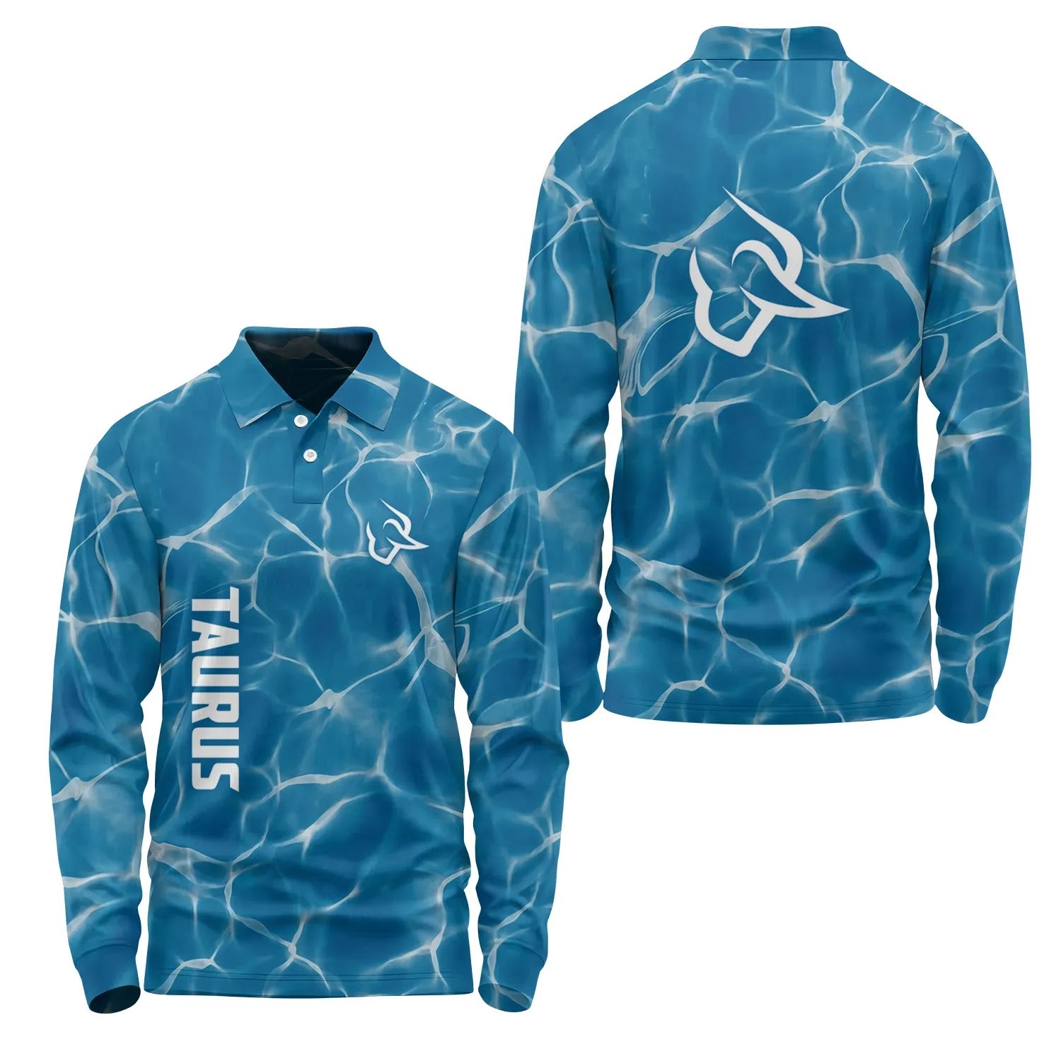Taurus Apparels SHW035
