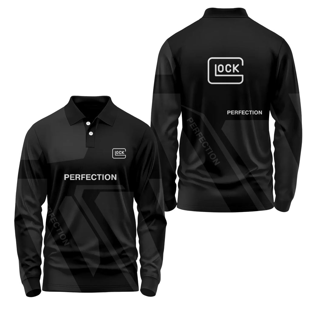 Glock Apparels SC117