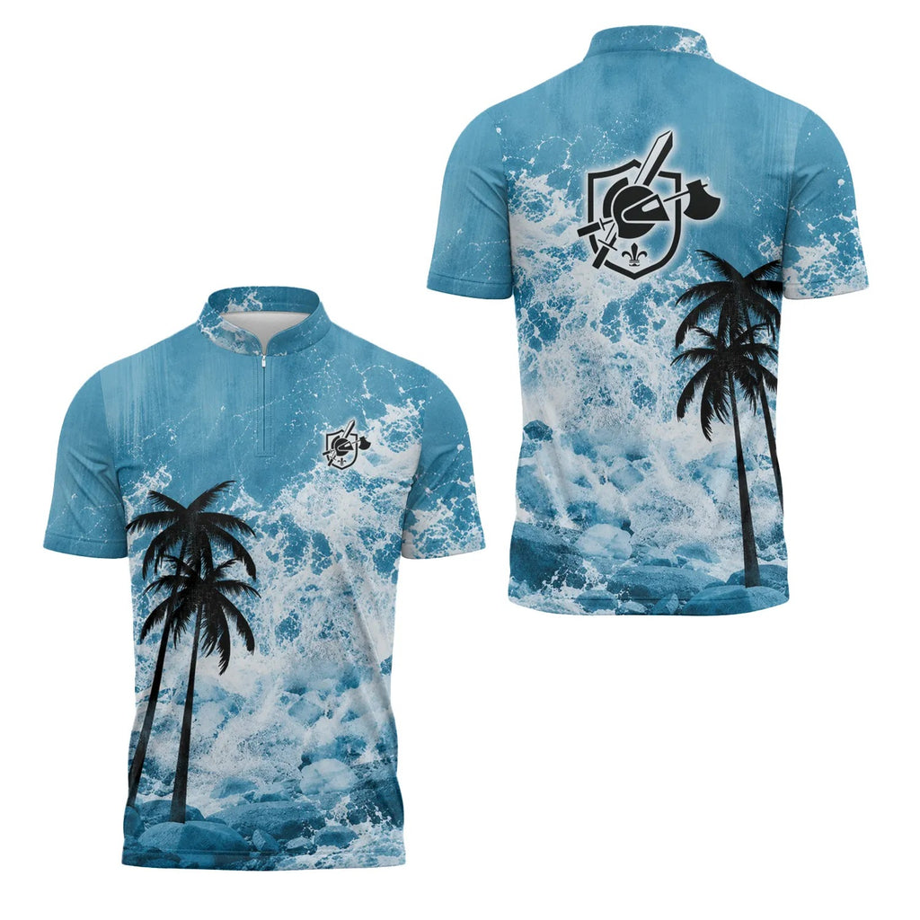 Knight's Armament Apparels SHW052