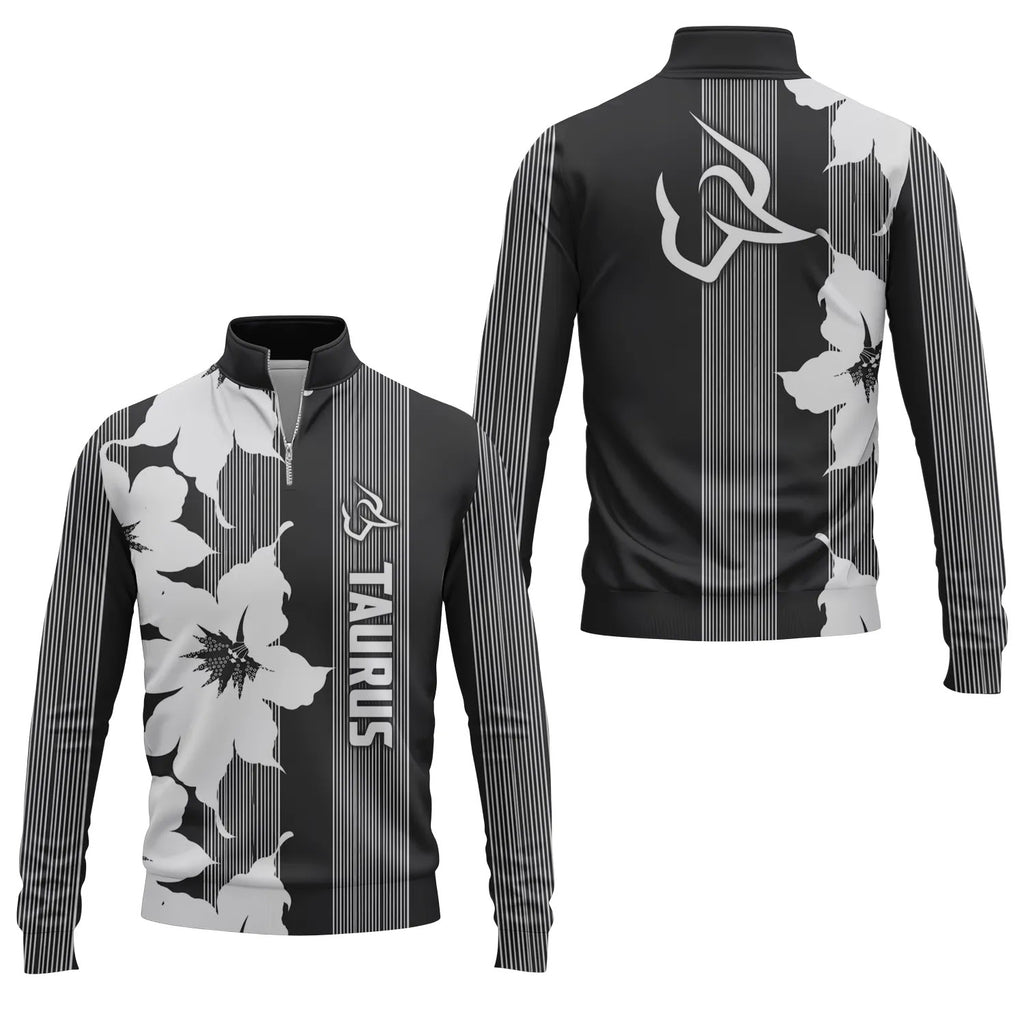 Taurus Apparels SHW039