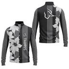 Taurus Apparels SHW039