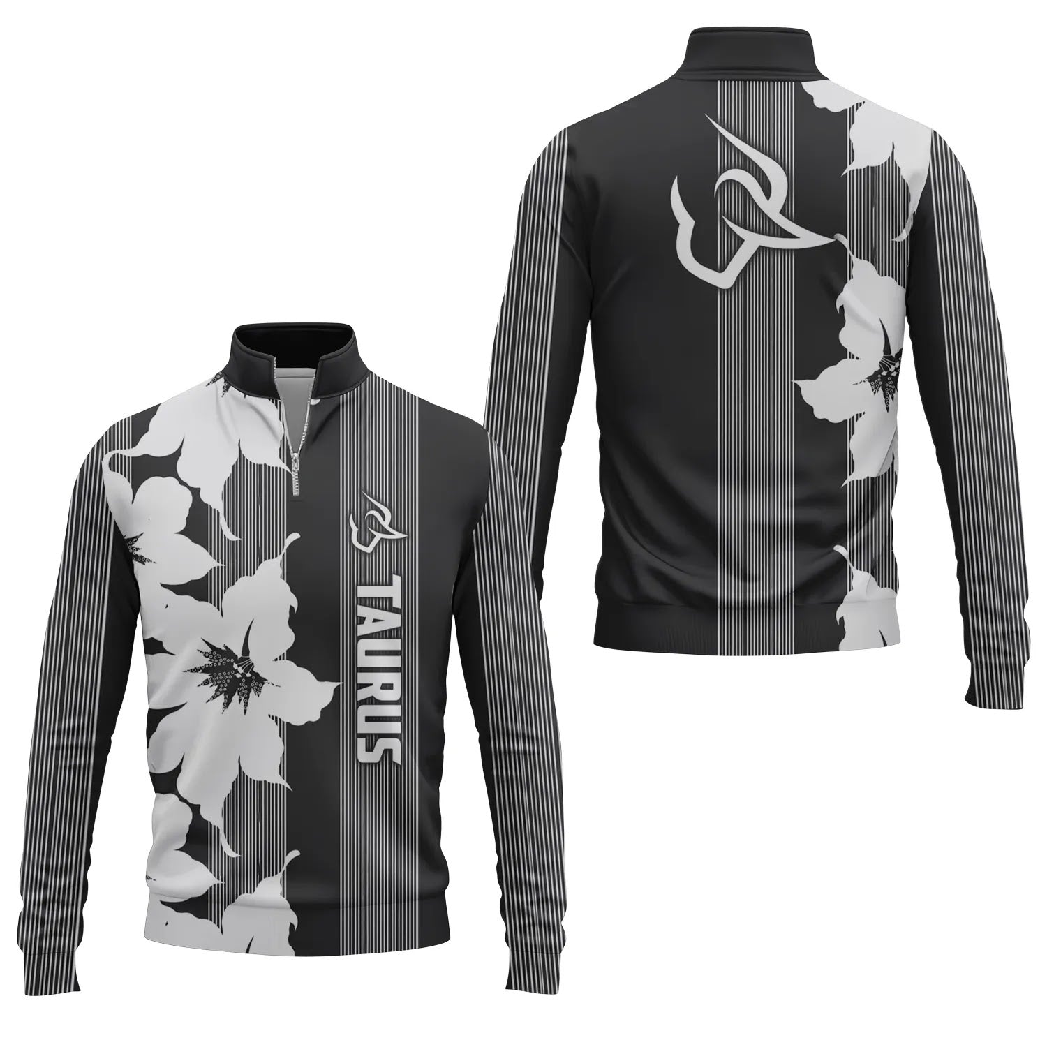 Taurus Apparels SHW039