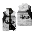 Daniel Defense Apparels SC086