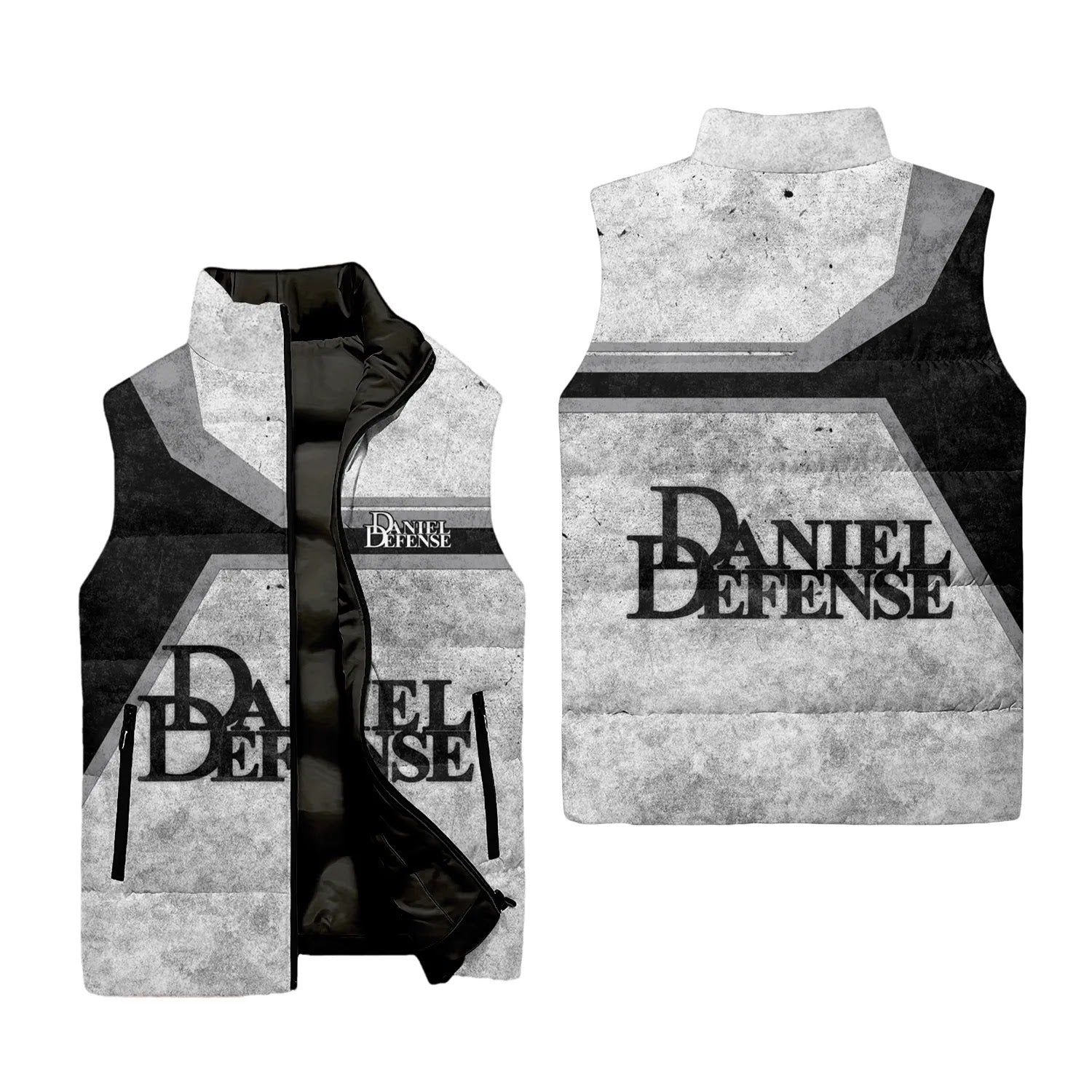 Daniel Defense Apparels SC086