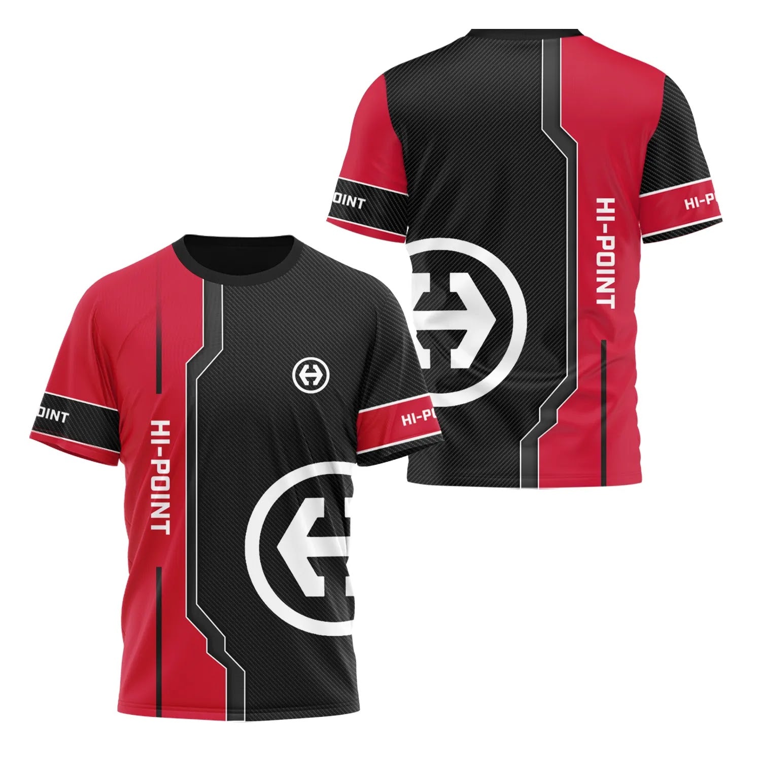 Hi-Point Apparels SC042
