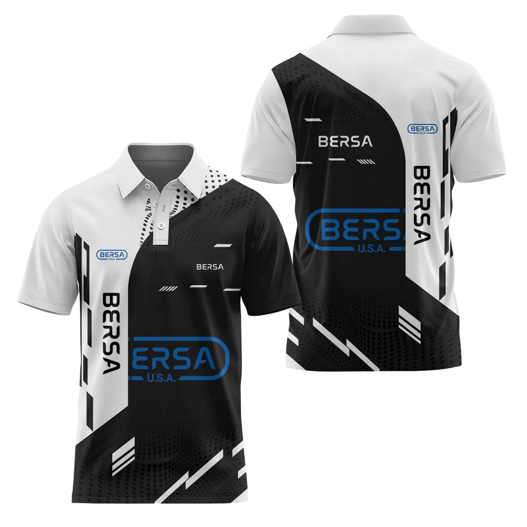 Bersa Apparels SC036