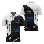 Bersa Apparels SC036
