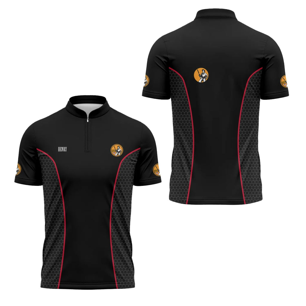 Henry Repeating Arms Apparels SC072