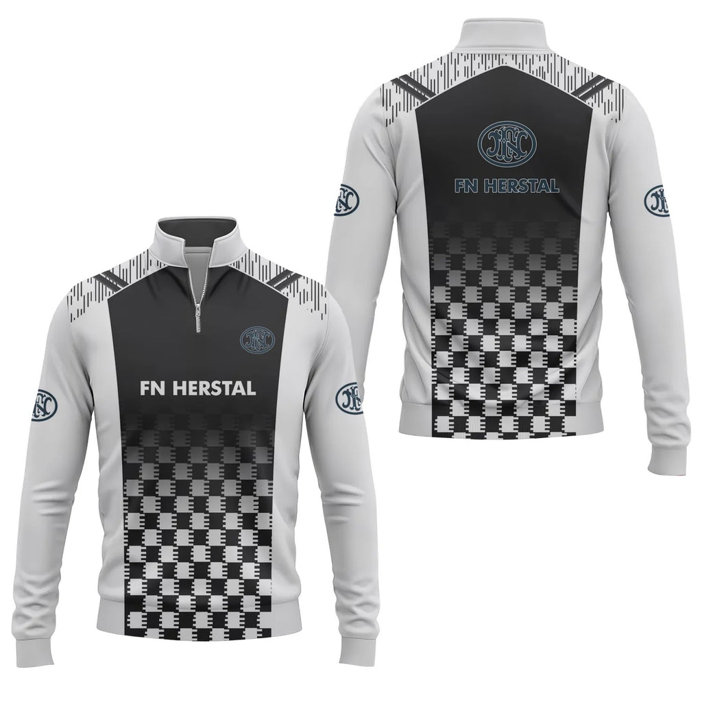 FN Herstal Apparels SC063