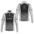 FN Herstal Apparels SC063
