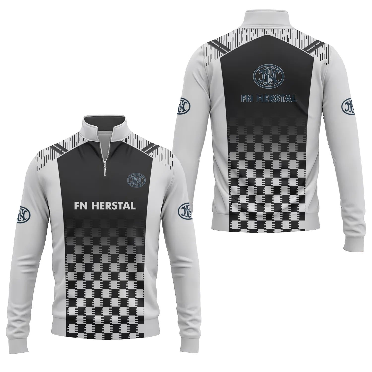 FN Herstal Apparels SC063