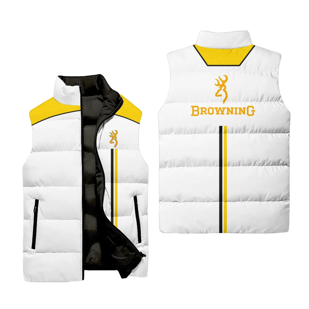 Browning Apparels SC021