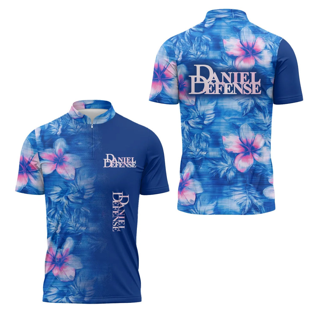 Daniel Defense Apparels SHW057