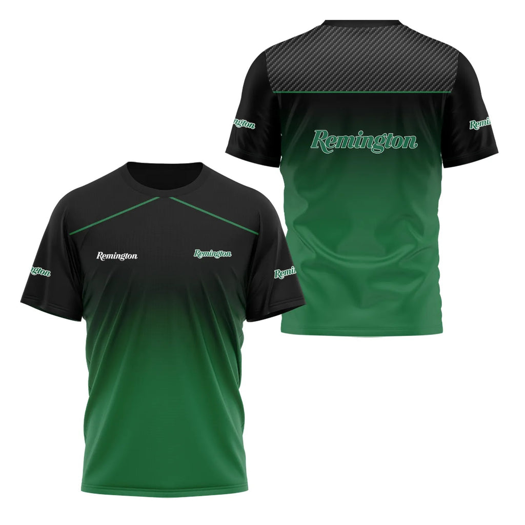 Remington Apparels SC001