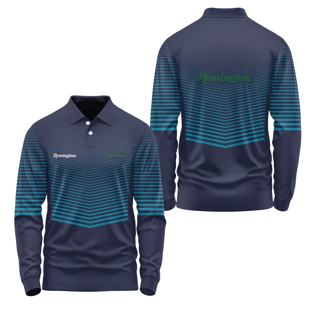 Remington Apparels SC099