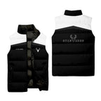 Stag Arms Apparels SC031
