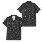 Knight's Armament Apparels SC103