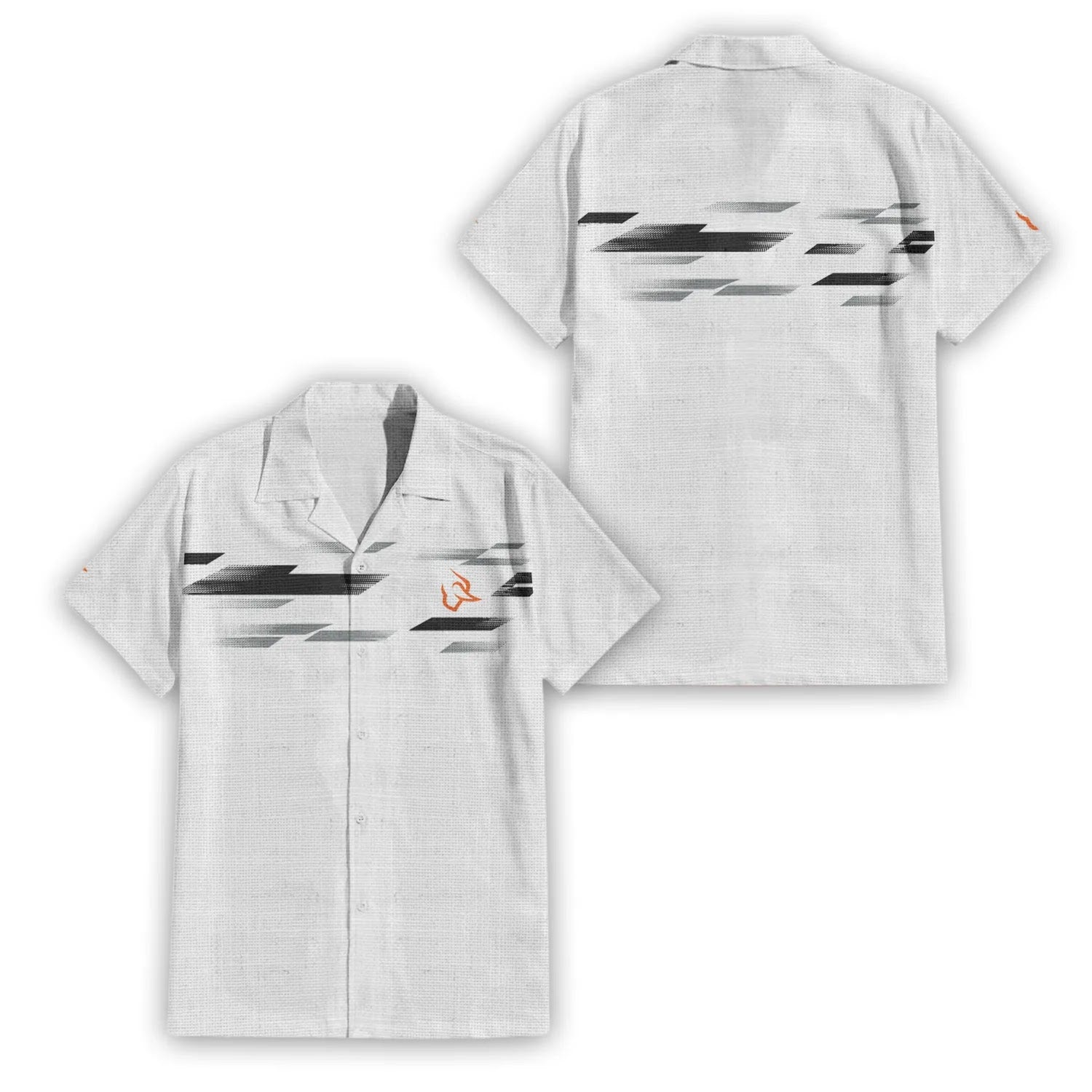 Taurus Apparels SC100-2