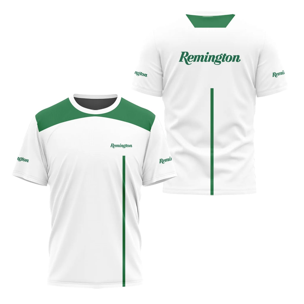 Remington Apparels SC021
