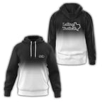 LaRue Tactical Apparels SC094