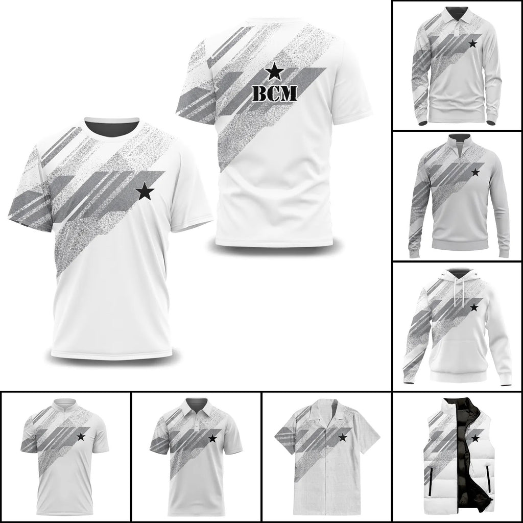 BCM (Bravo Company) Apparels SC105