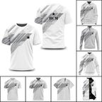BCM (Bravo Company) Apparels SC105