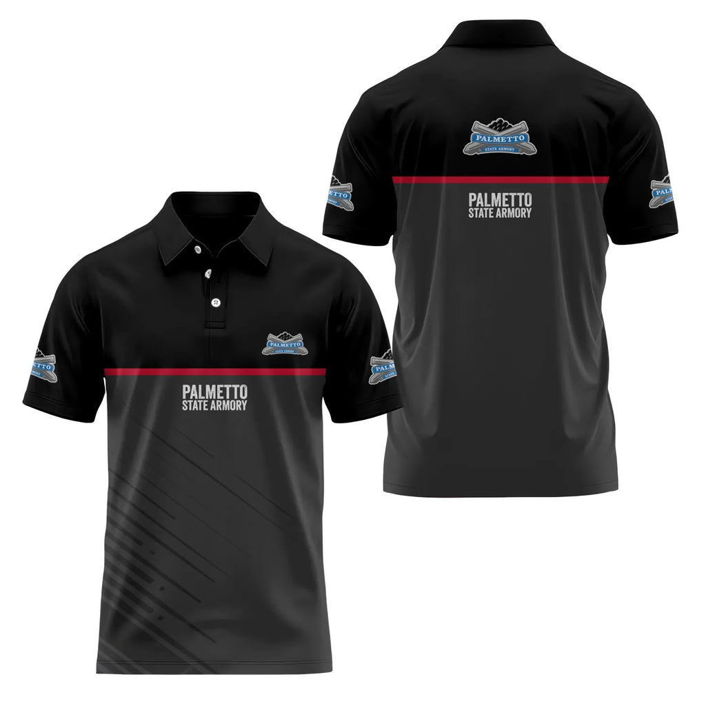 Palmetto State Armory Apparels SC040