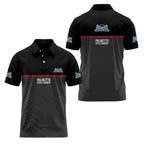 Palmetto State Armory Apparels SC040