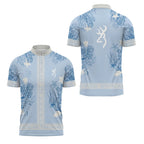 Browning Apparels SHW024
