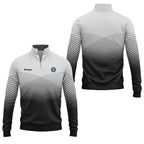 Stoeger Apparels SC109