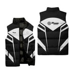 Sig Sauer Apparels SC033