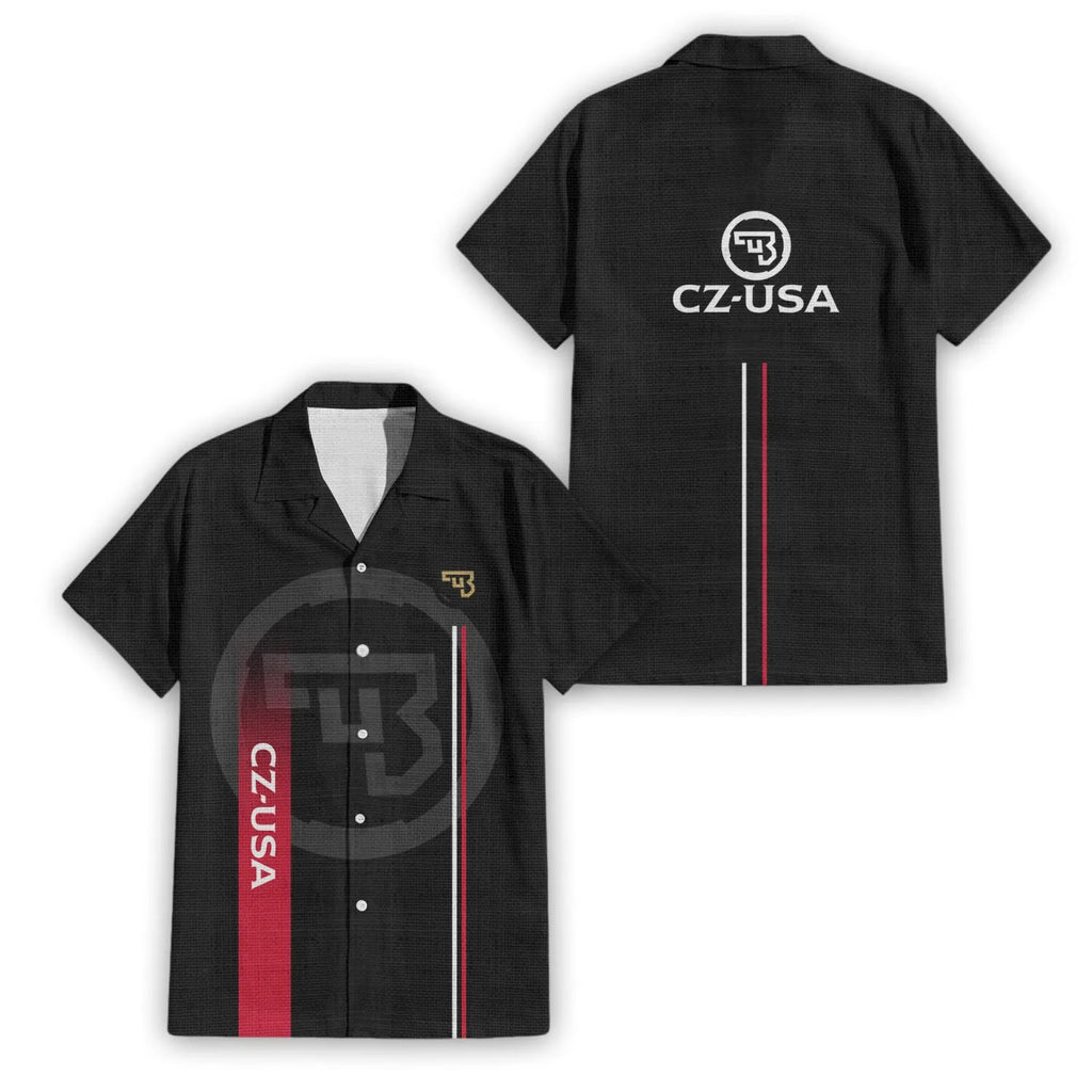 CZ-USA Apparels SC077