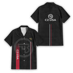 CZ-USA Apparels SC077