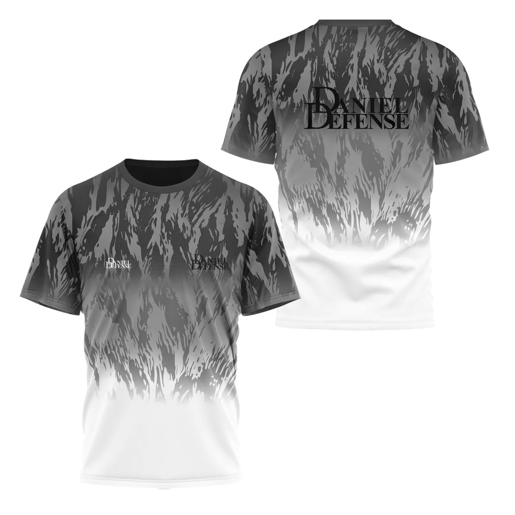 Daniel Defense Apparels SC069