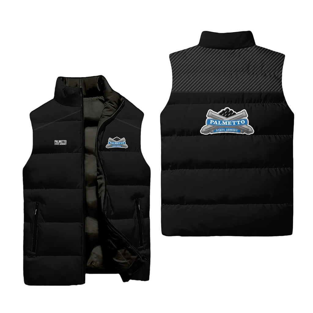 Palmetto State Armory Apparels SC004