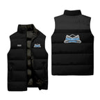 Palmetto State Armory Apparels SC004
