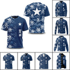 BCM (Bravo Company) Apparels SHW032