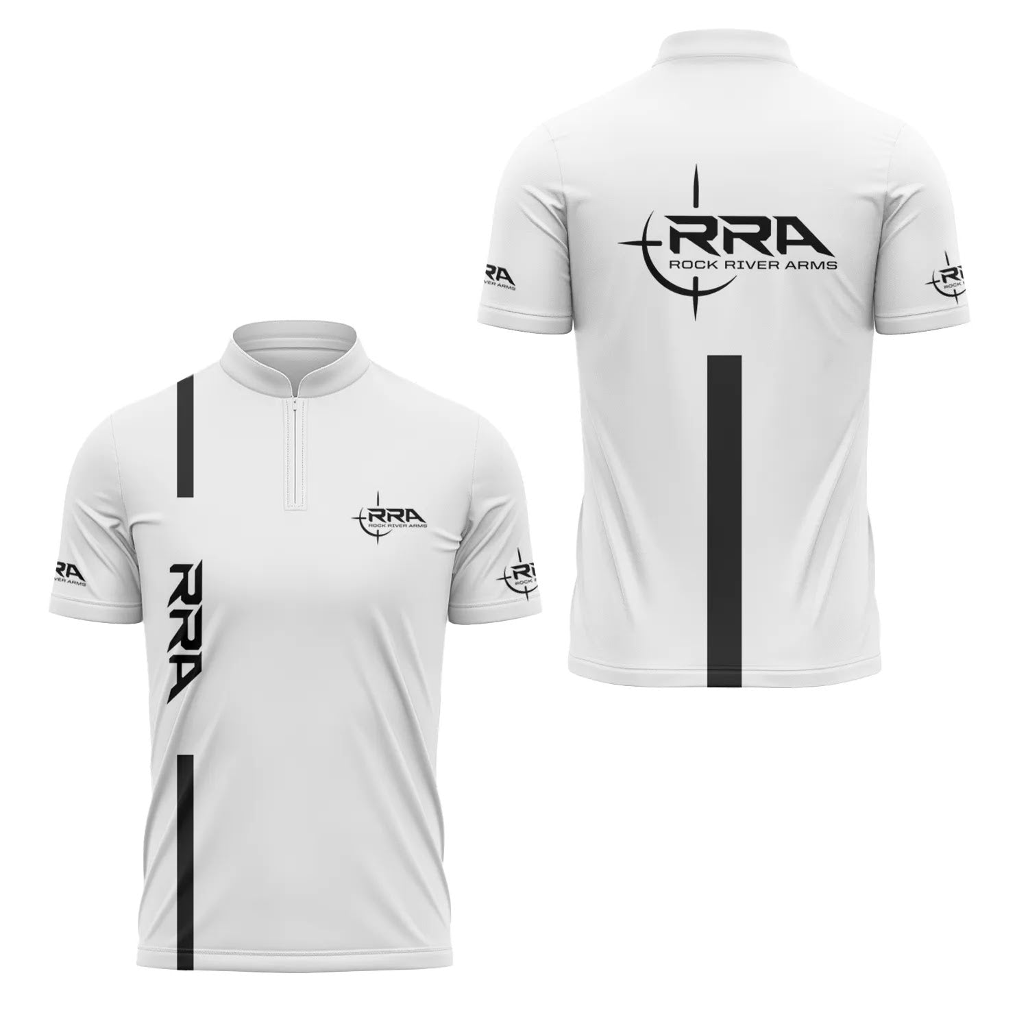 Rock River Arms Apparels SC005