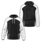LaRue Tactical Apparels SC016