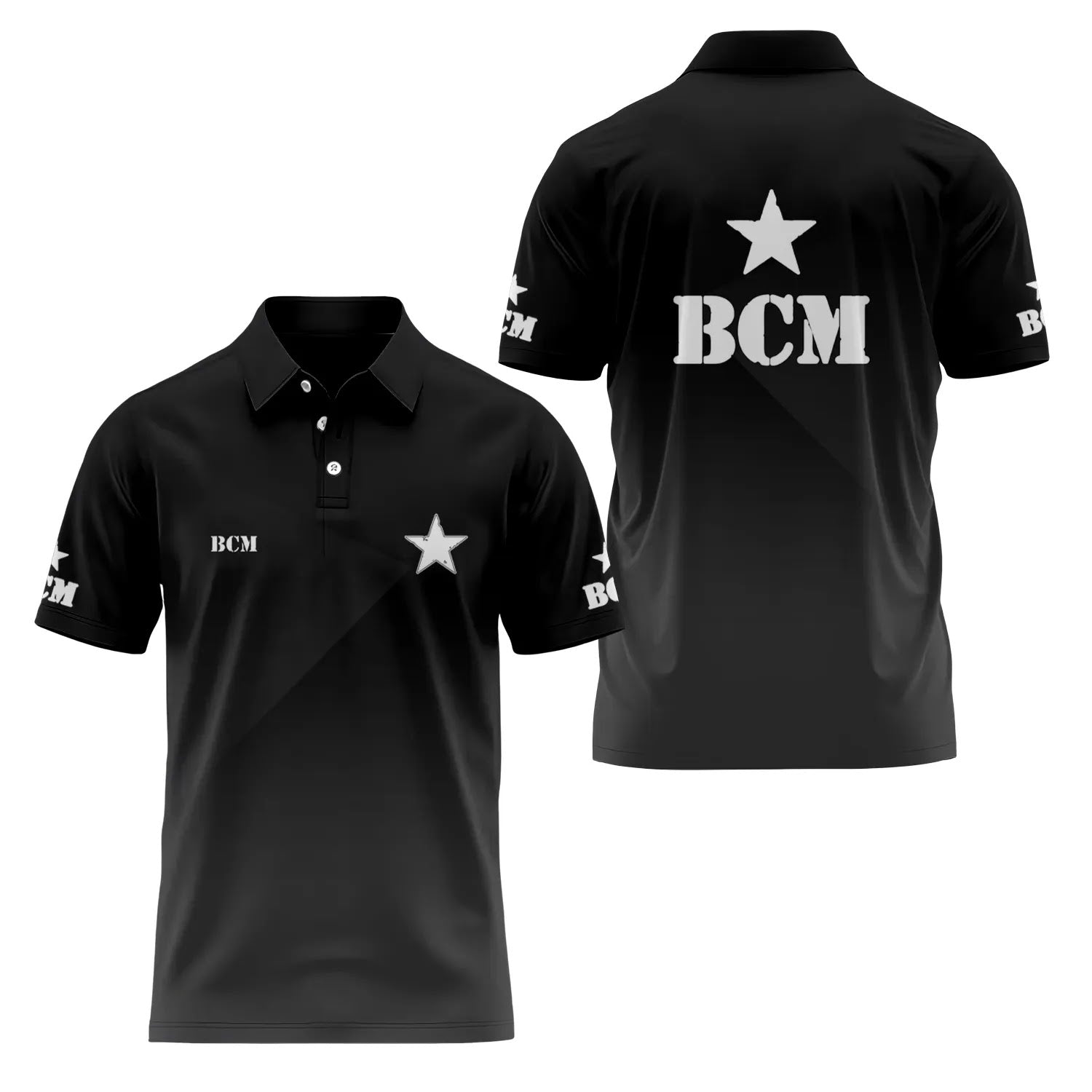 BCM (Bravo Company) Apparels SC012