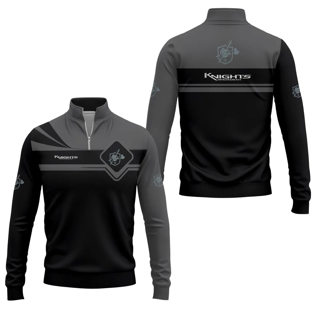 Knight's Armament Apparels SC066