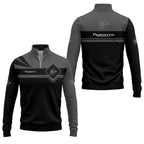 Knight's Armament Apparels SC066