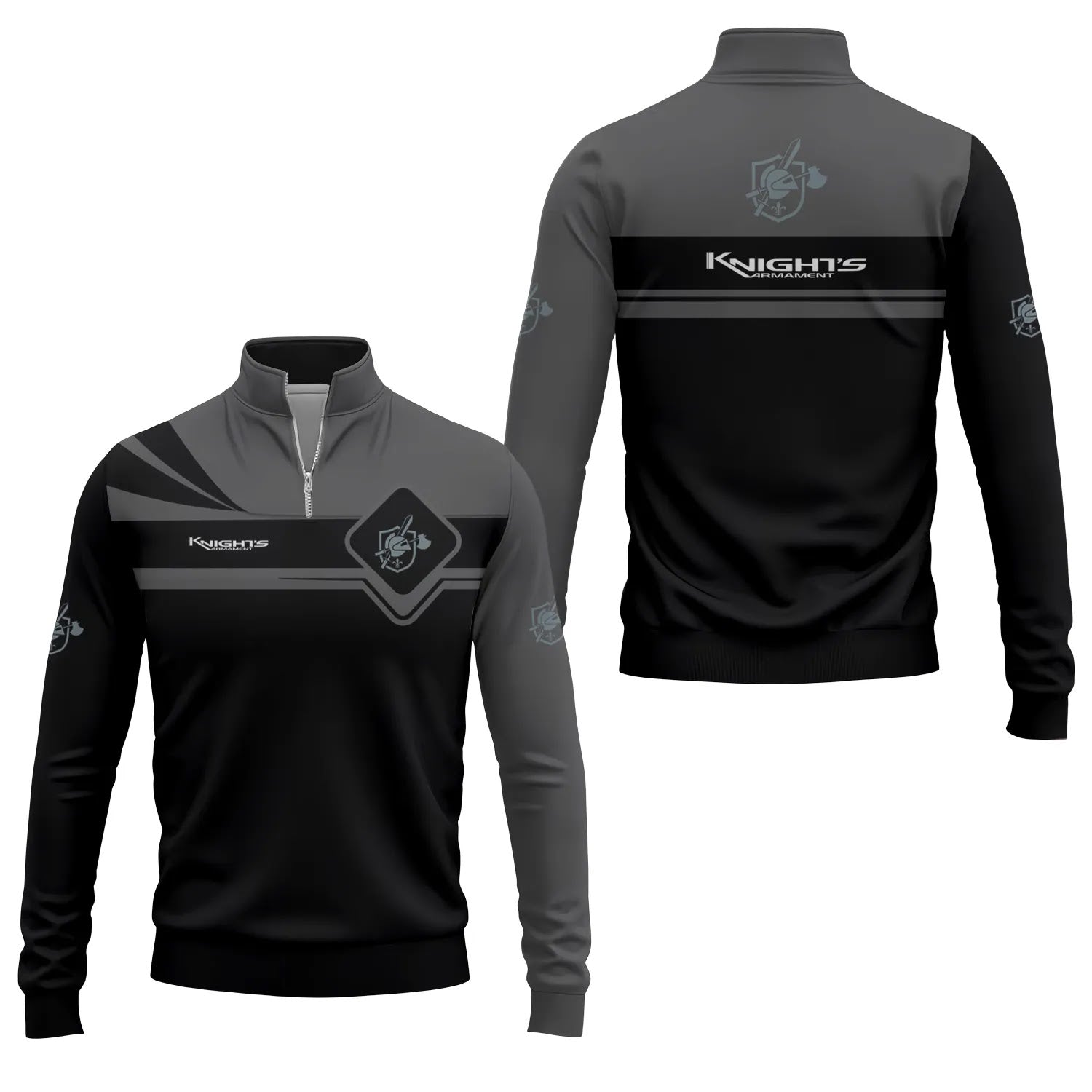 Knight's Armament Apparels SC066