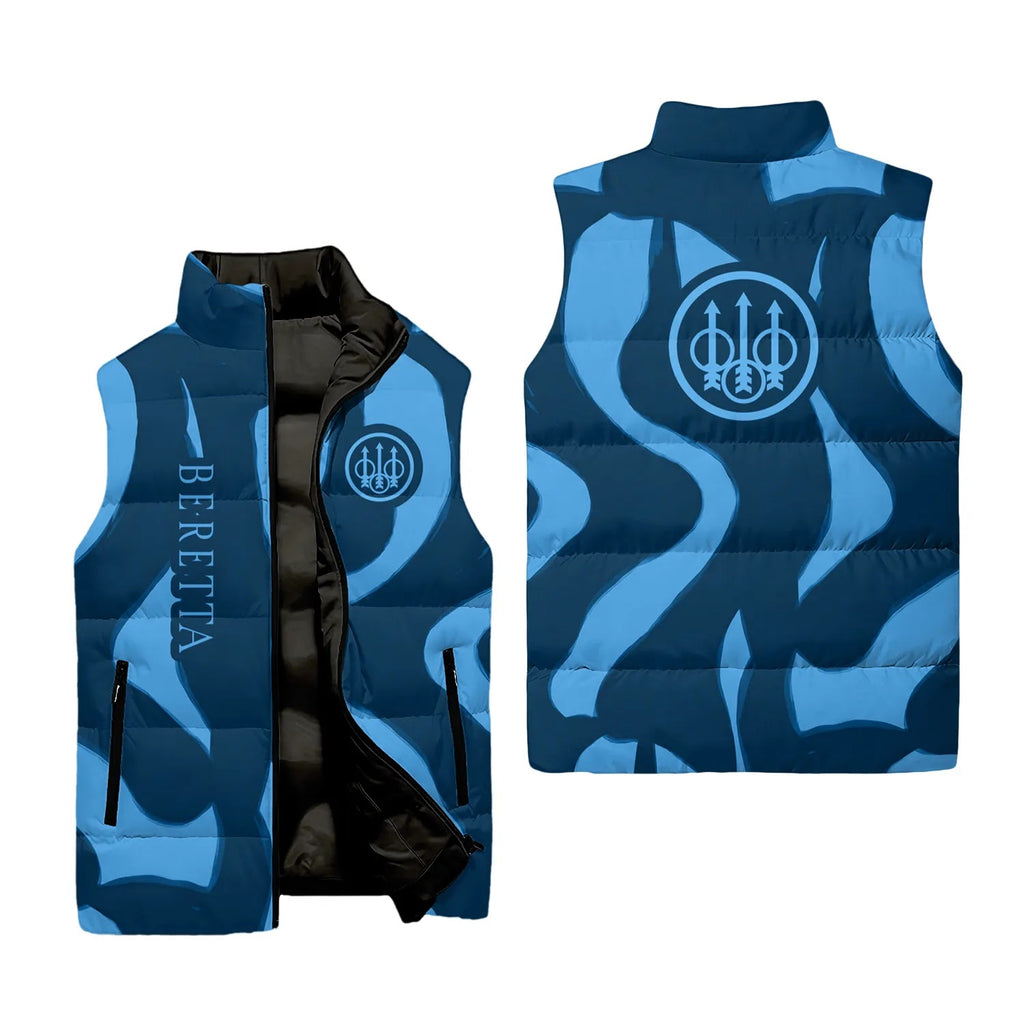 Beretta Apparels SHW068