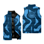 Beretta Apparels SHW068