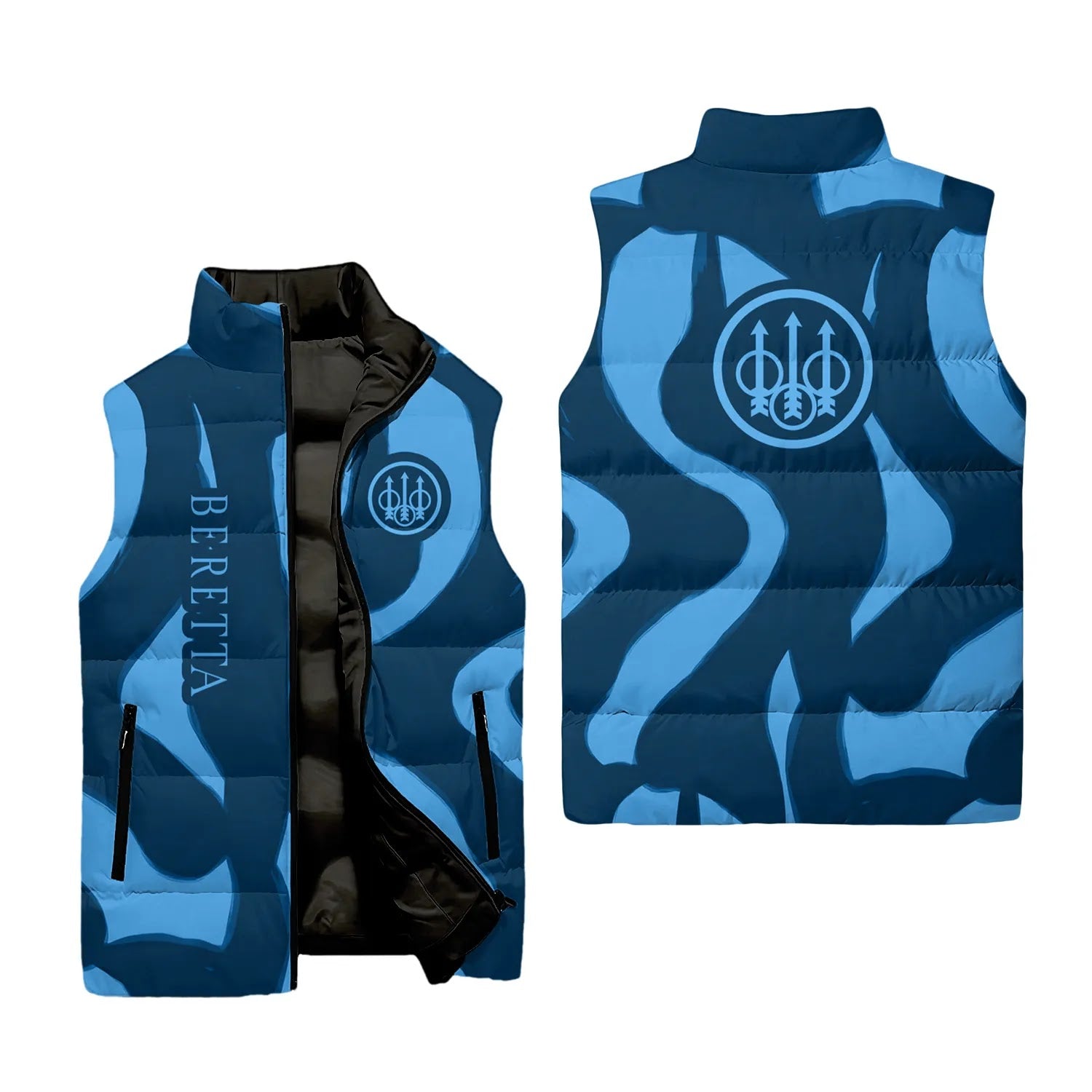 Beretta Apparels SHW068
