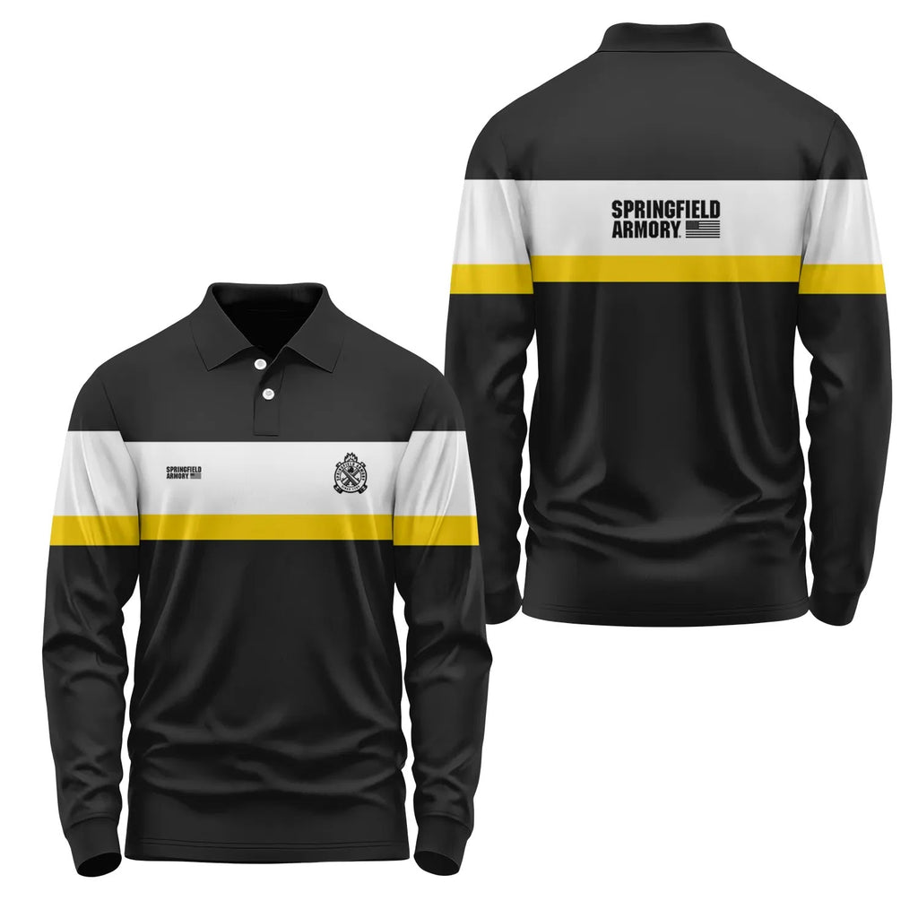 Springfield Armory Apparels SC046