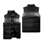Benelli Apparels SC085